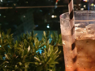 Soul Kafe