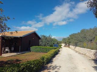 Casale Graffetta
