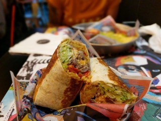 Tacos