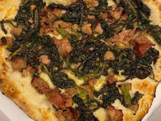Reginellaristoesfizi