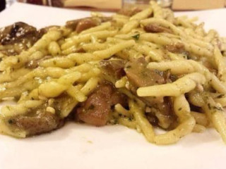 Camillo's