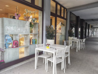 Pasticceria Laura