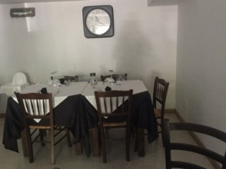 Il Vento In Poppa