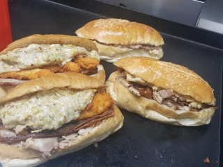 Paninoteca