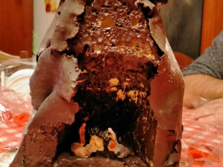 Pasticceria Aesse