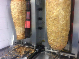 Best Kebab