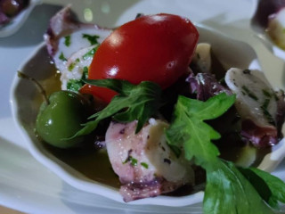 Pizzeria Al Casolare
