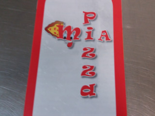 Miapizza