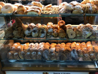 Caffe' Loreto Da Mario