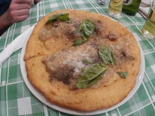 Battarra