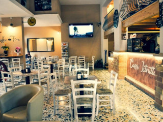 Caffè Istiritta