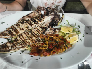 Nettuno