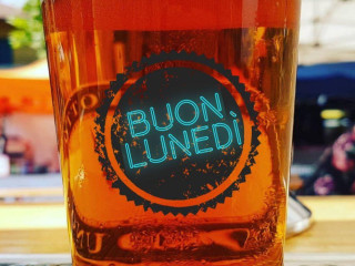 Covo