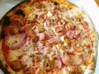 Strapizzami