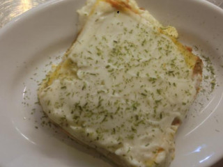 Diaz CafÈ