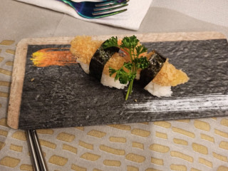 Arashi Nonantola