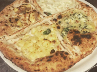 Pizza Gallery