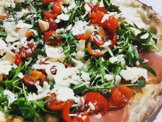 Il Castello Pizzeria
