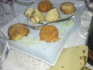 Tenuta Iris (locale Per Eventi)