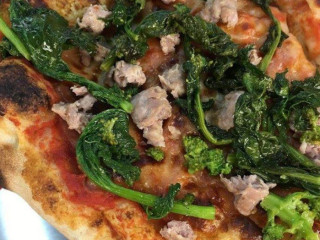 Cheppizza