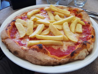 Da Margherita