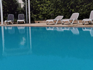 Mediterranea Residence
