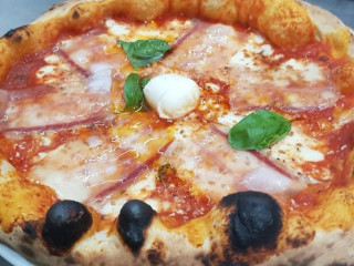 Pizzeria Primavera 2
