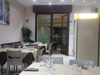 Pizze Delizie