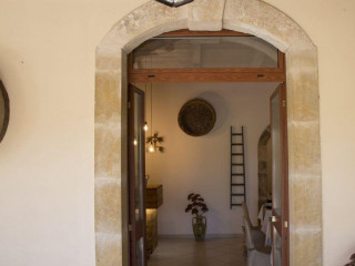 Agriturismo Il Vecchio Frantoio