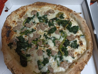 Pizzeria Fefè E Totò
