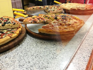 Pizza Flash