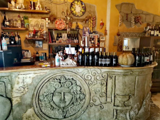 Trattoria Napoletana Cicerenella