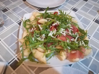 Pizzeria Cerveza Da Paolo