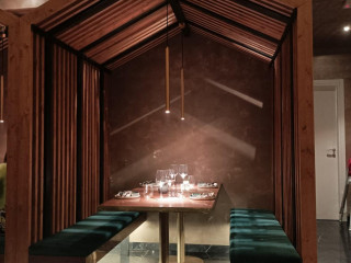 Xia Sushi