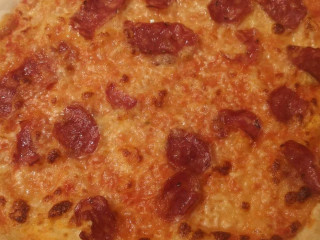 Pizzeria Ci Ritorno