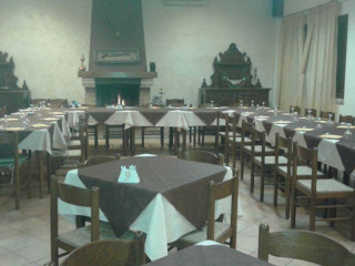 Albergo Papillon