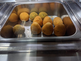 Pasticceria Tavola Calda Piero