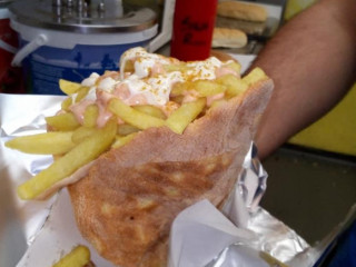 Panineria Mordi Fuggi
