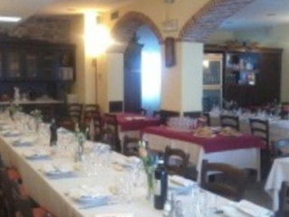 San Rocco