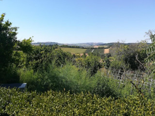 Casa Rossi