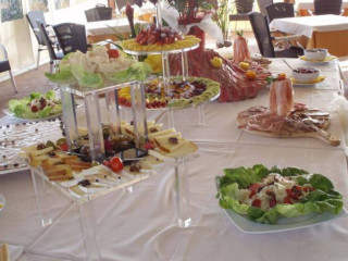 Locanda Della Zucca