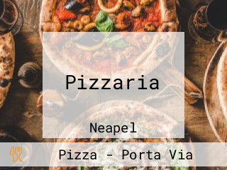 Pizzaria