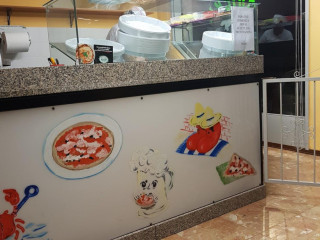 Pizza Quickly
