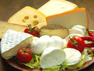 La Fascina