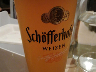 Otto Il Panzerotto
