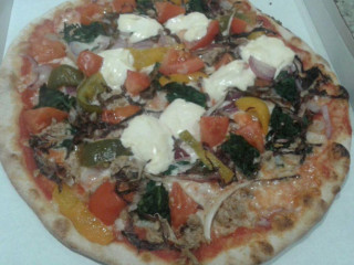 Pizzapiu