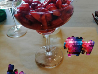 Cacciafumo