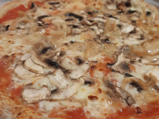 Pizzeria Il Borghetto