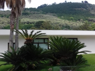 Santa Lucia Meeting's Club