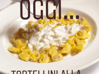 Acetaia Pedroni